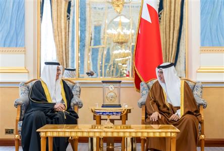 World News: Satellite data shows Earth is getting ever brighter at night