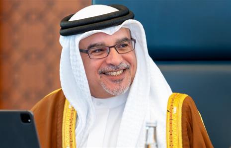 World News: Satellite data shows Earth is getting ever brighter at night