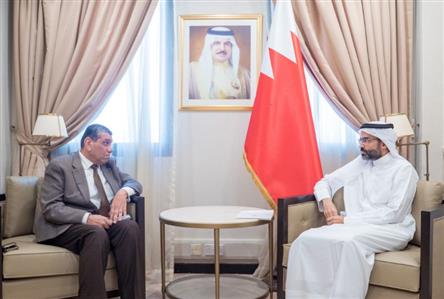 World News: Satellite data shows Earth is getting ever brighter at night