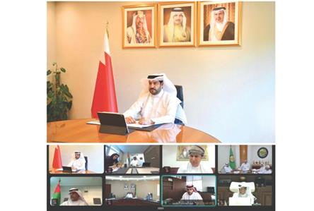 Regional plan to support food security discussed...