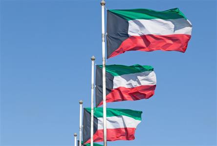Kuwait revokes citizenship of more than 2,000...