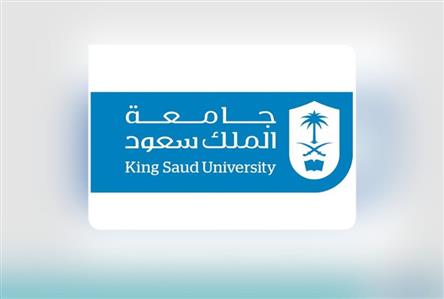 King Saud University study identifies proteomic...