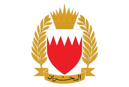 BDF: No interceptions in the last 72 hours