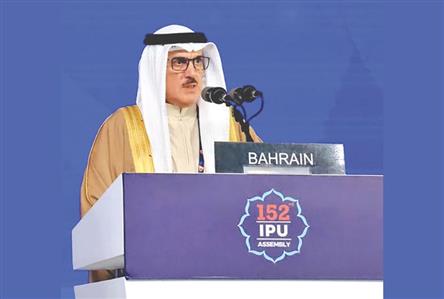 Peace, security and social justice ‘are core...