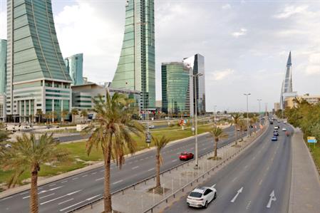 Bills seek restrictions on new expat driving...