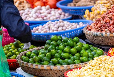 Kuwait intensifies coordinated efforts boosting...