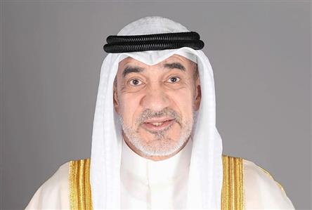 No one will be allowed to undermine national...