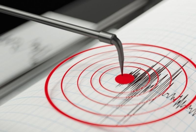 Earthquake Japan: Magnitude 7.7 Quake Hits Off Northeastern Coast, Triggering Tsunami Warnings