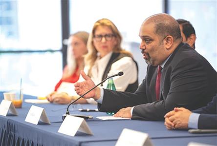 Bahrain’s economy ‘continues to show resilience’...