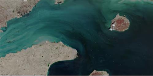 Kuwait declares force majeure on oil shipments...