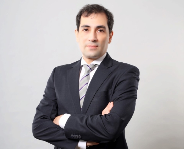 HFCL and Alghanim Engineering launch IO portfolio...