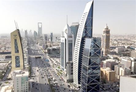 Saudi non-oil exports increase 15pc