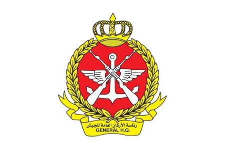 Kuwait says two drones from Iraq hit northern...