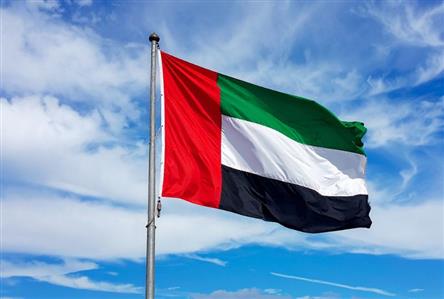UAE to establish one billion dirhams national...
