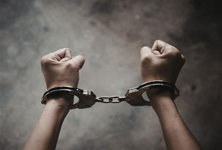 Kuwaiti man jailed for 14 years for murdering...