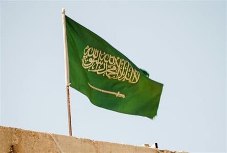 Saudi Arabia deports more than 17,000 expats...