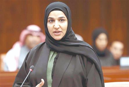 Nod for 21-point plan to modernise Bahrain’s...