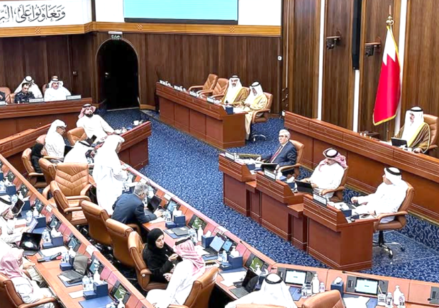 Agreement on natural gas exploration set for...
