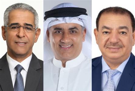 MPs call for action