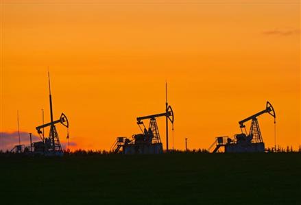 Aramco CEO warns 1 billion barrels lost over...