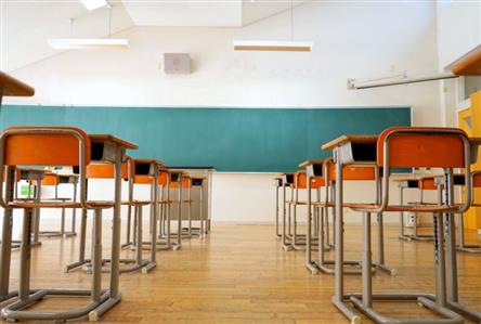 UAE to resume in-person learning on Monday