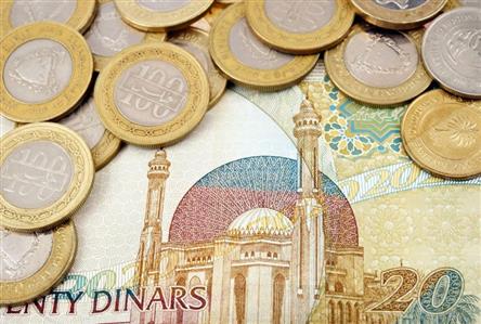 Plan to extend travel ban on debt defaulters...