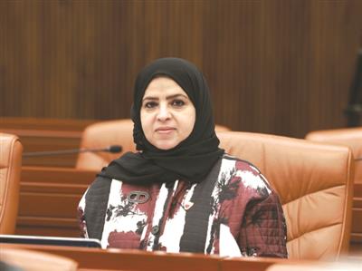 Amendments to Judicial Authority Law on nationality...