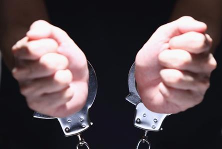 UAE arrests Indian fugitive wanted by Kuwait...