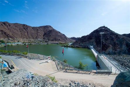 16-year-old Emirati boy tragically drowns in...