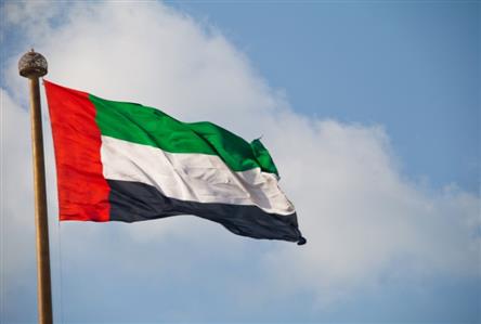 UAE reaffirms firm commitment to protecting...