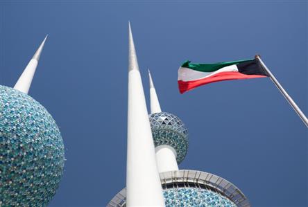 Kuwait declares six-day Eid holiday