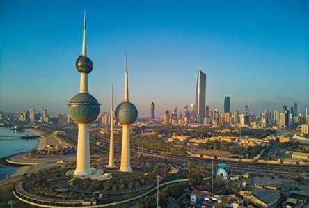Kuwait approves Saudi-Kuwait high-speed rail...