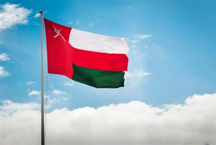 Oman condemns, denounces attack Targeting Islamic...