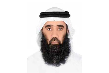 Emirati man jailed for three years for inciting...