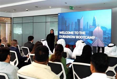 More than 180 new services are set to be added...