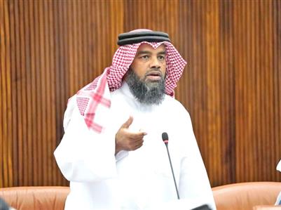 Clamp vow over dumping food in public spaces...