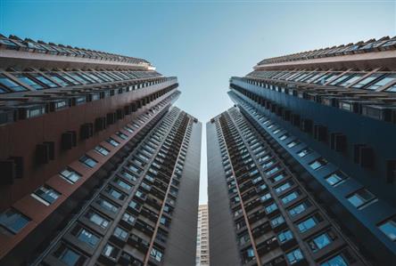 Kerala woman and daughter die in Sharjah high-rise...