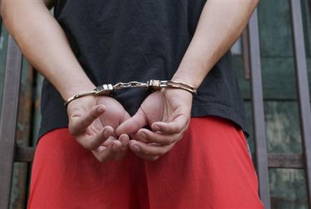 Omani man arrested for fatally running over...