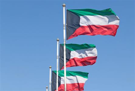 Kuwait officer jailed after taking bribes to...