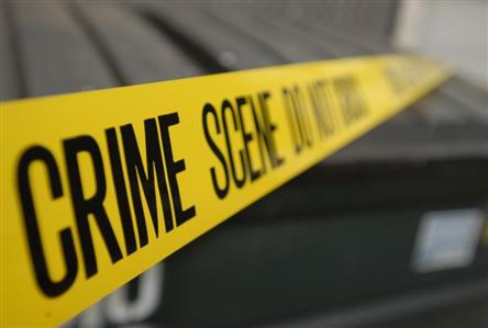 UAE-based Kerala couple found dead in India...