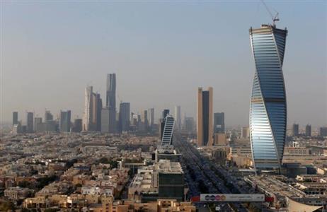 Saudi Arabia’s M&A activity increases to 24...