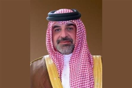 Environmental action progress highlighted