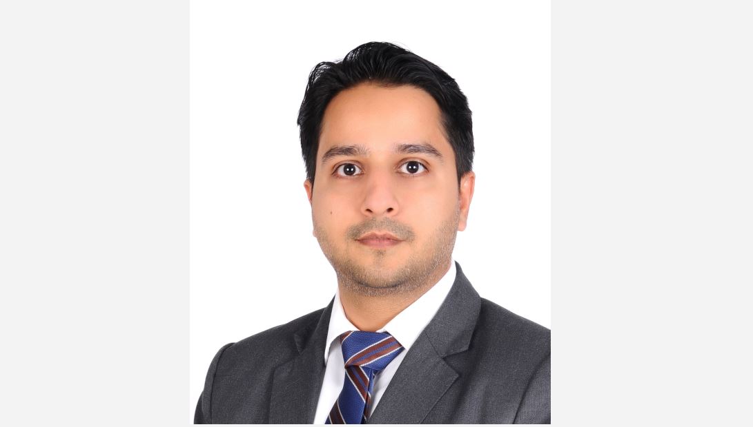 Bahrain Business: Call for business agility to counter market uncertainty