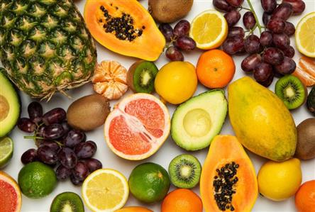 Saudi Arabia warns against 'Tayyibat Diet' fad...