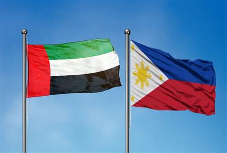 UAE provides urgent relief to people affected...