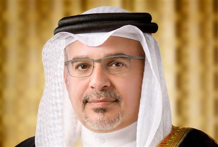 HRH Prince Salman issues circular on the Hijri...
