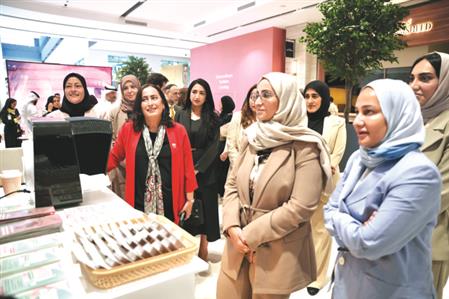 ‘Love Your Skin 2’ campaign launched 