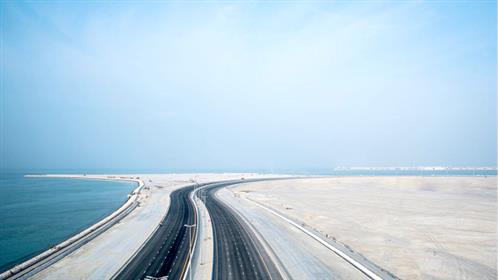 Councillors seek improvements to Muharraq Ring...