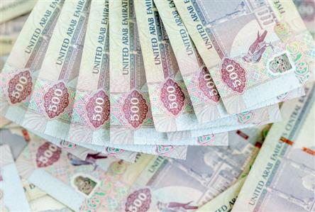 UAE: Man denied BD 4.9 million compensation...