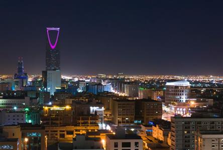 Saudi Arabia’s POS spending stays above $3.5...